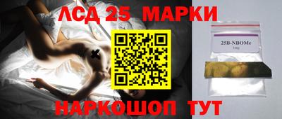 стаф Рязань