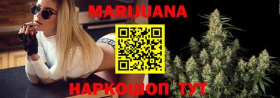 стаф Рязань